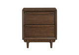 1501-4 Astrid Night Stand