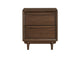 1501-4 Astrid Night Stand