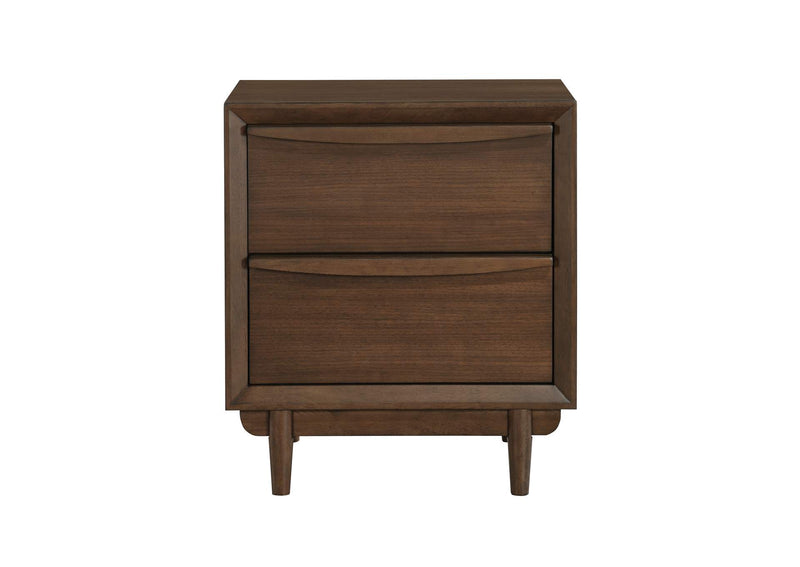 1501-4 Astrid Night Stand