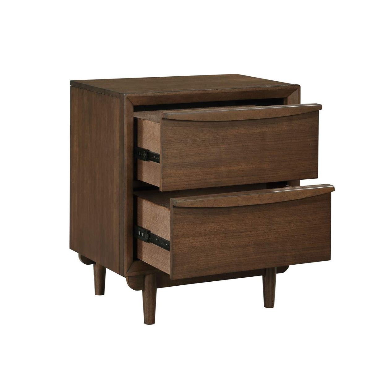 1501-4 Astrid Night Stand