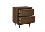 1501-4 Astrid Night Stand