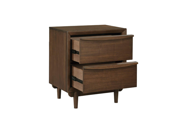 1501-4 Astrid Night Stand