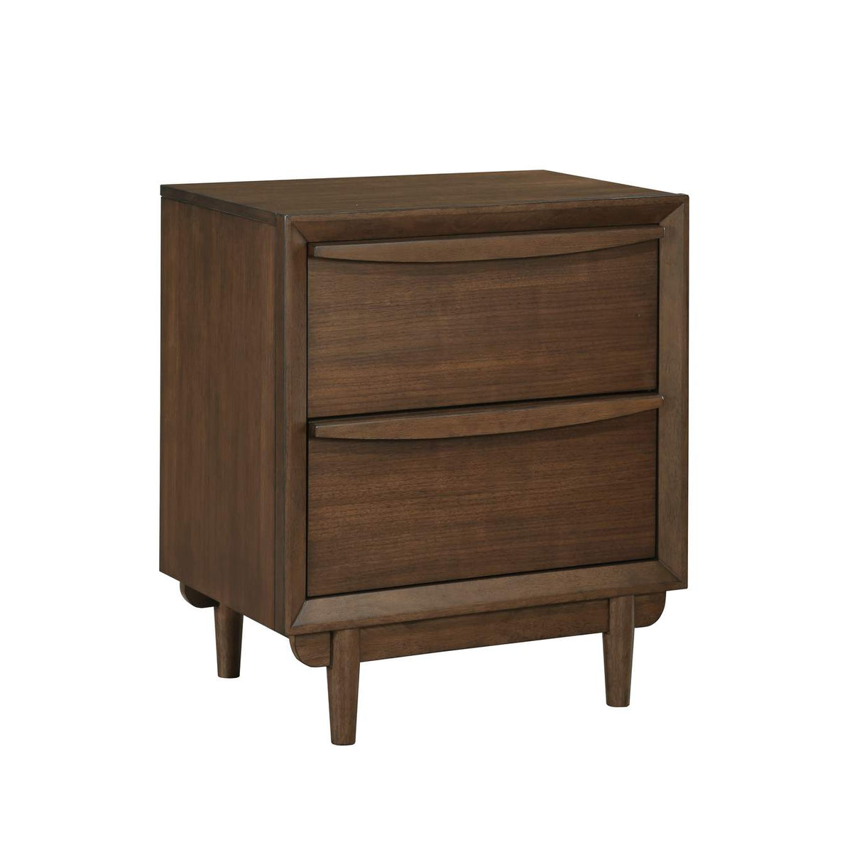 1501-4 Astrid Night Stand