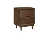 1501-4 Astrid Night Stand