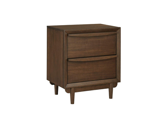 1501-4 Astrid Night Stand
