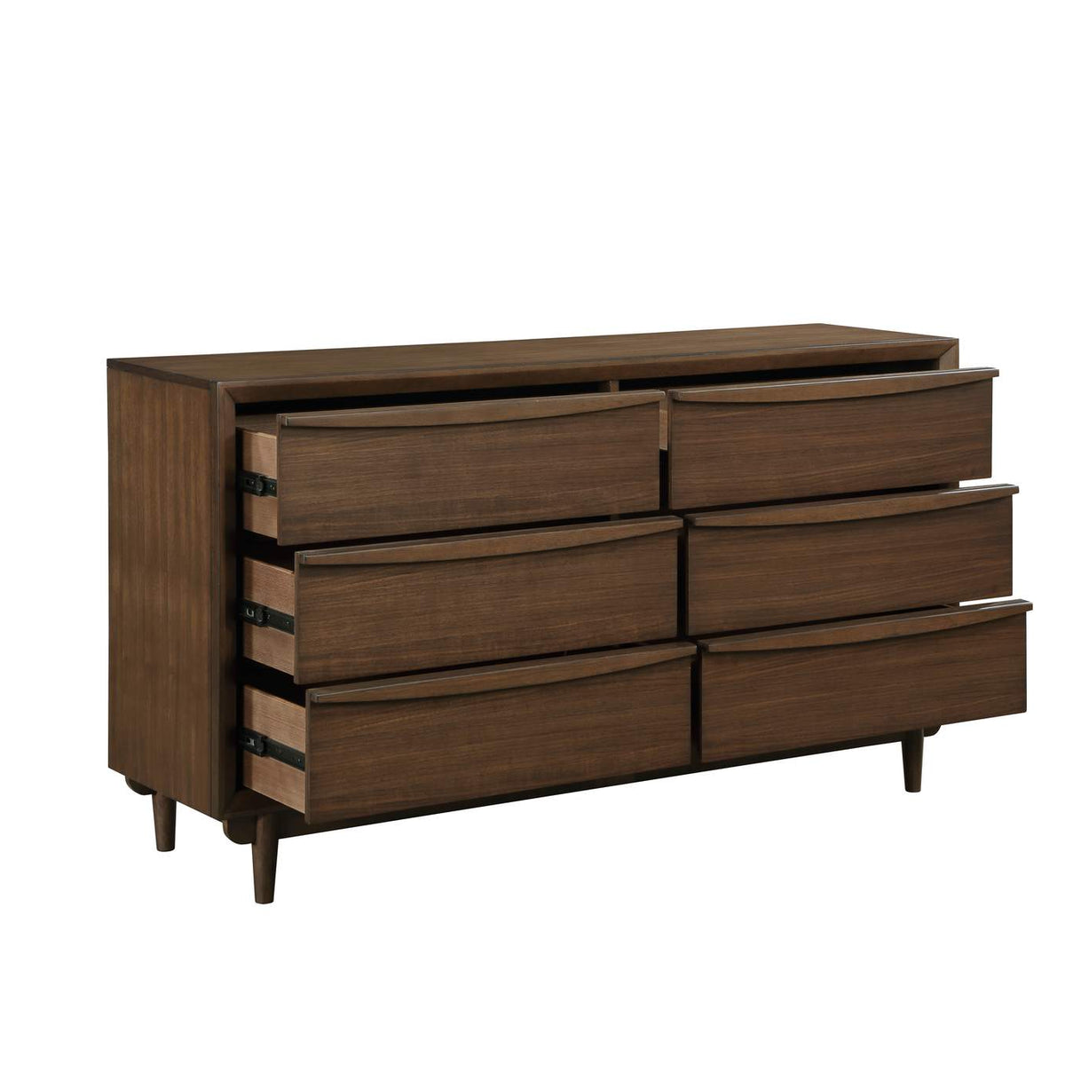 1501-5 Astrid Dresser