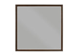 1501-6 Astrid Mirror