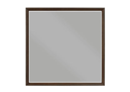 1501-6 Astrid Mirror