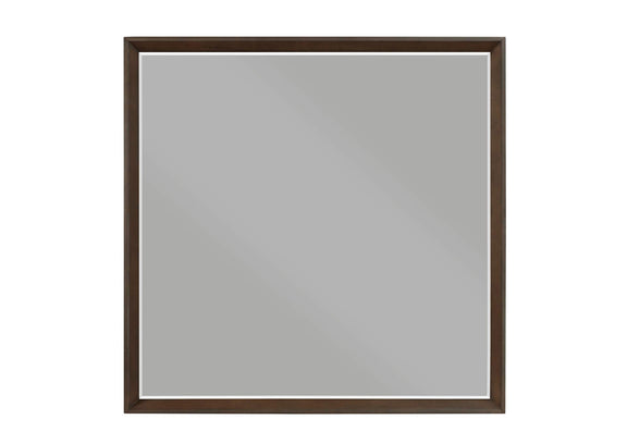 1501-6 Astrid Mirror