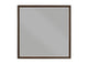 1501-6 Astrid Mirror