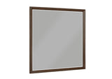 1501-6 Astrid Mirror