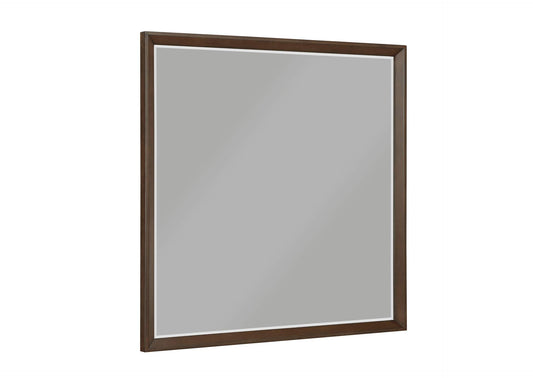1501-6 Astrid Mirror
