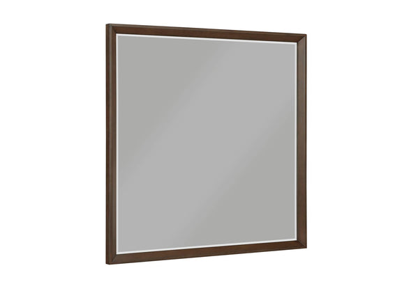 1501-6 Astrid Mirror