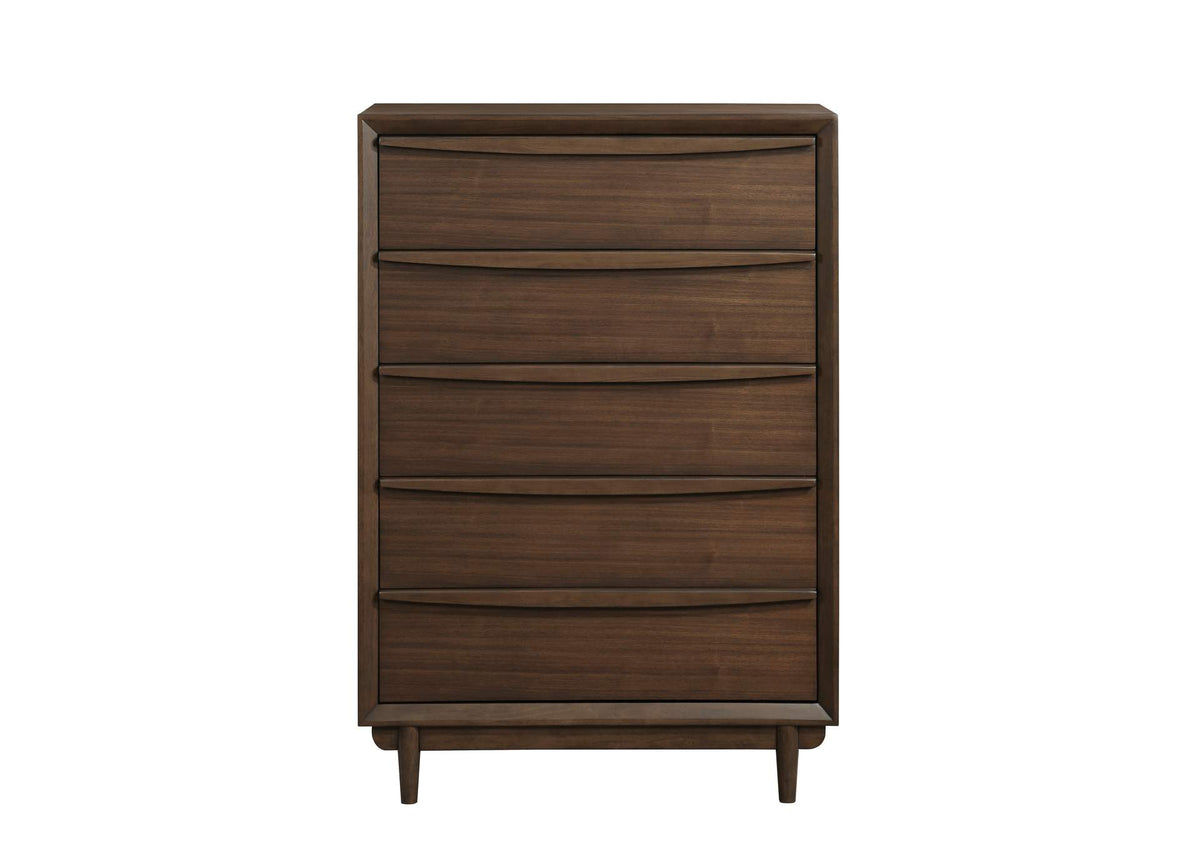 1501-9 Astrid Chest