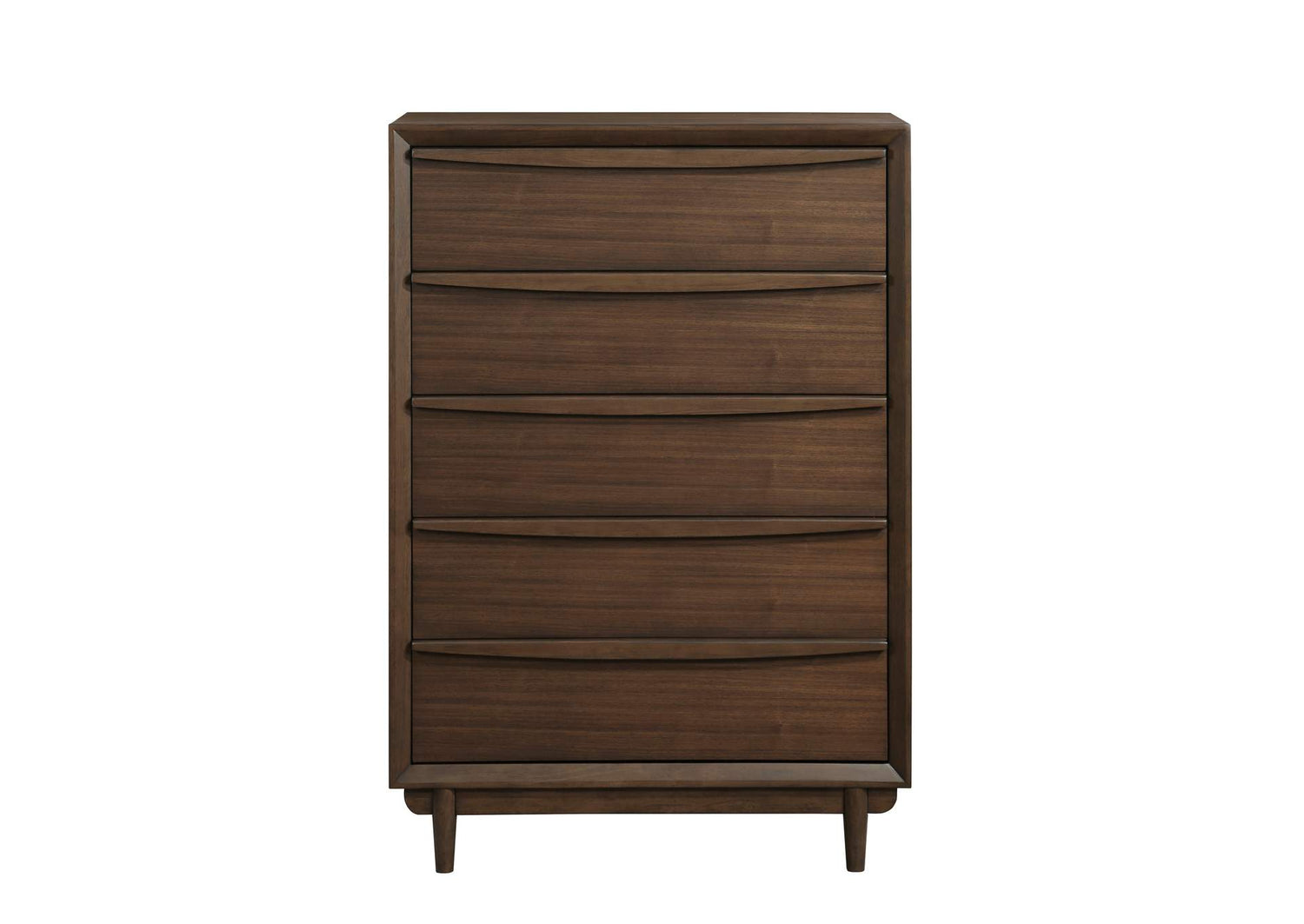 1501-9 Astrid Chest