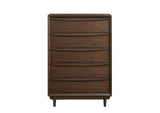 1501-9 Astrid Chest