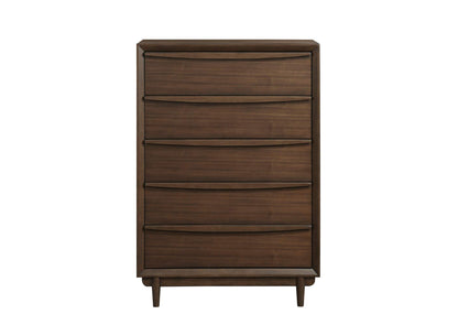 1501-9 Astrid Chest
