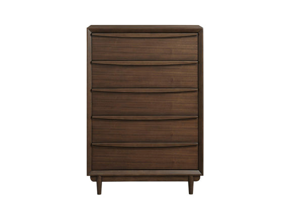 1501-9 Astrid Chest