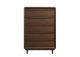 1501-9 Astrid Chest