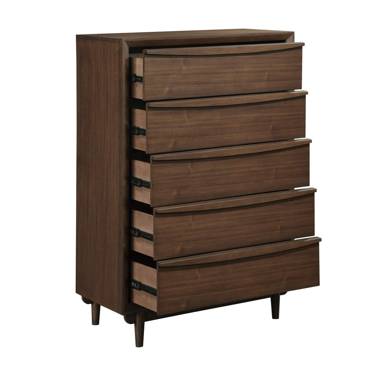 1501-9 Astrid Chest