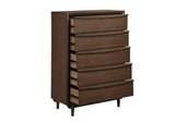 1501-9 Astrid Chest