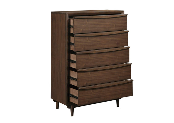 1501-9 Astrid Chest