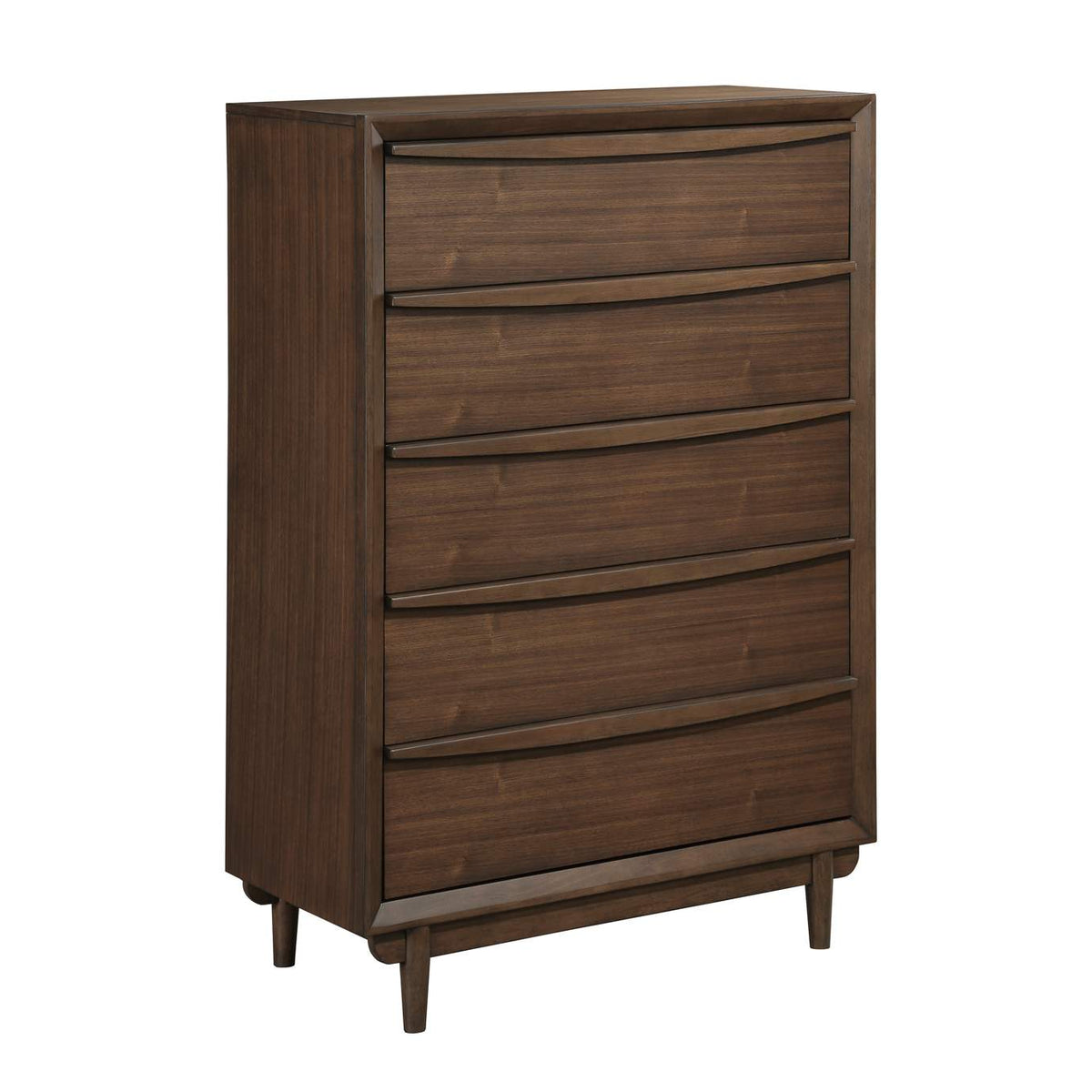 1501-9 Astrid Chest