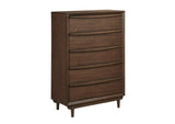 1501-9 Astrid Chest