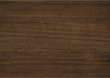 1501-9 Astrid Chest
