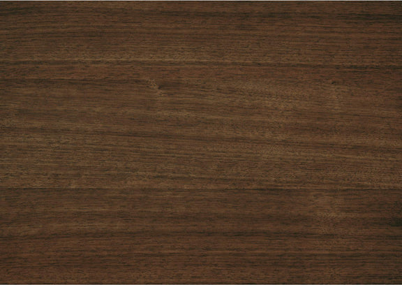 1501-5 Astrid Dresser
