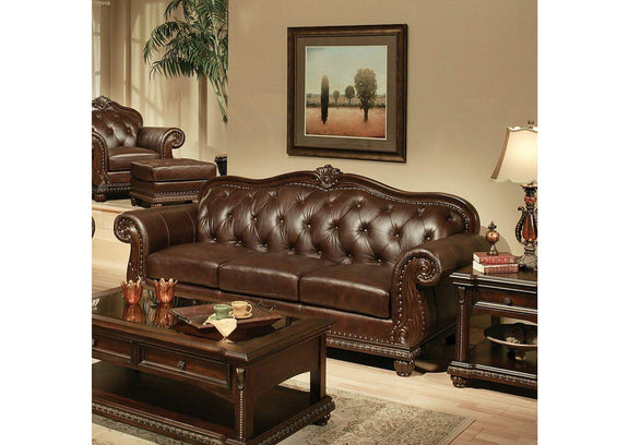 15030 Anondale Sofa