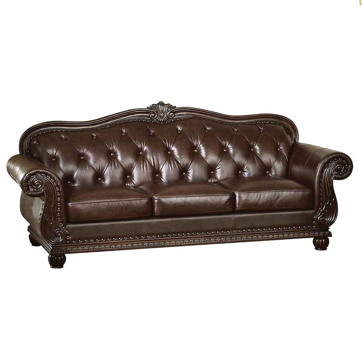 15030 Anondale Sofa