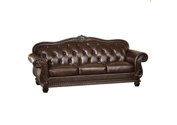 15030 Anondale Sofa