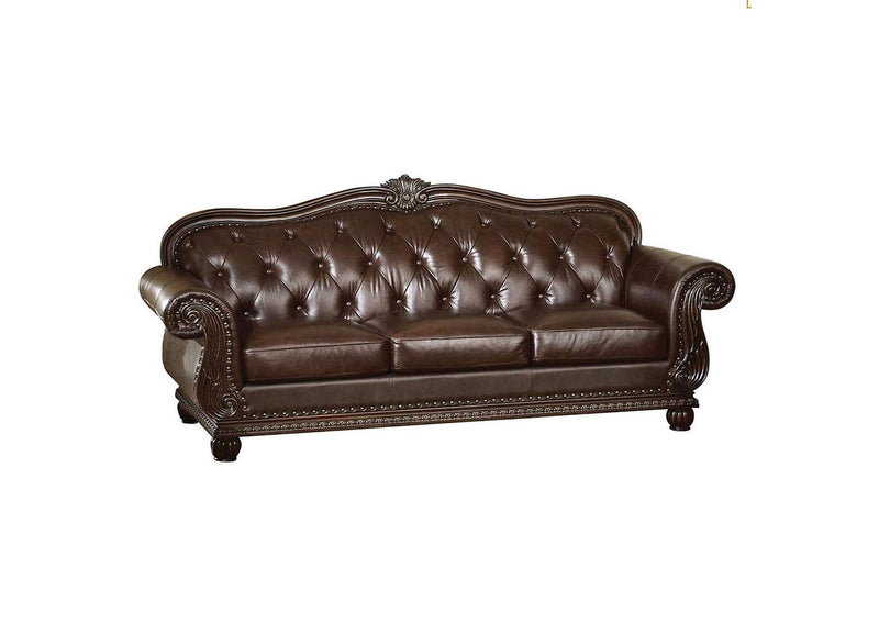 15030 Anondale Sofa