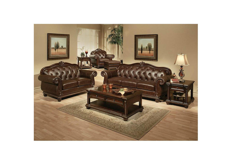 15030 Anondale Sofa