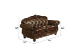 15031 Anondale Loveseat