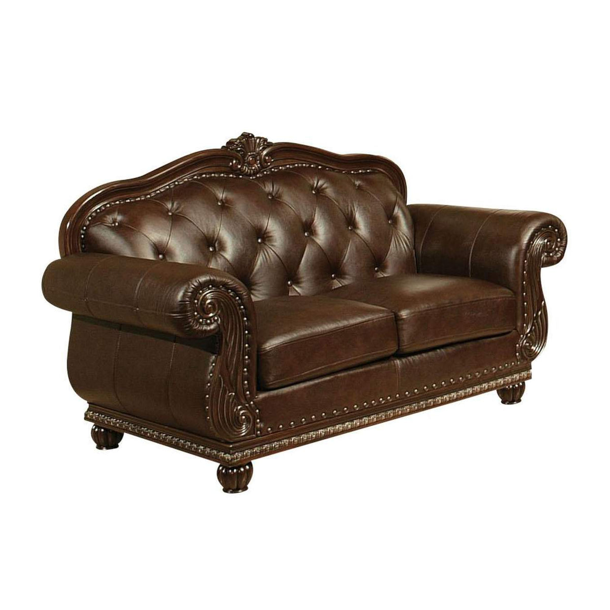 15031 Anondale Loveseat