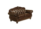 15031 Anondale Loveseat