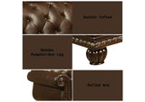 15031 Anondale Loveseat
