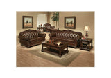 15031 Anondale Loveseat