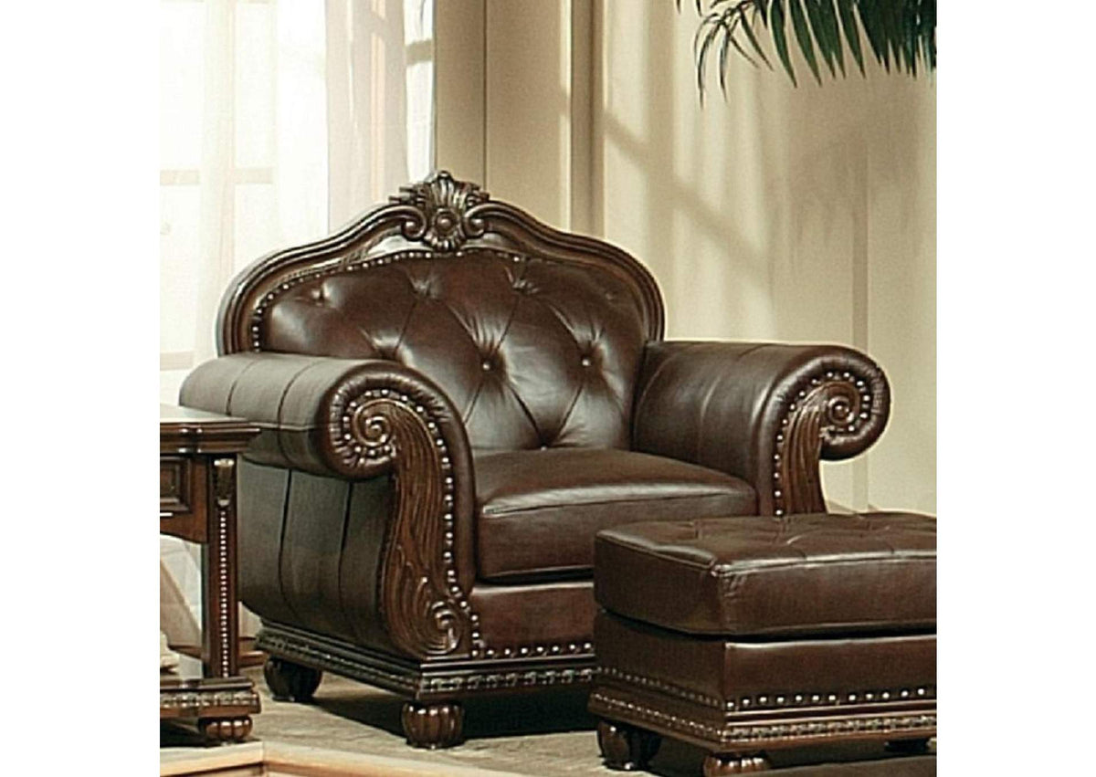 15032 Anondale Chair