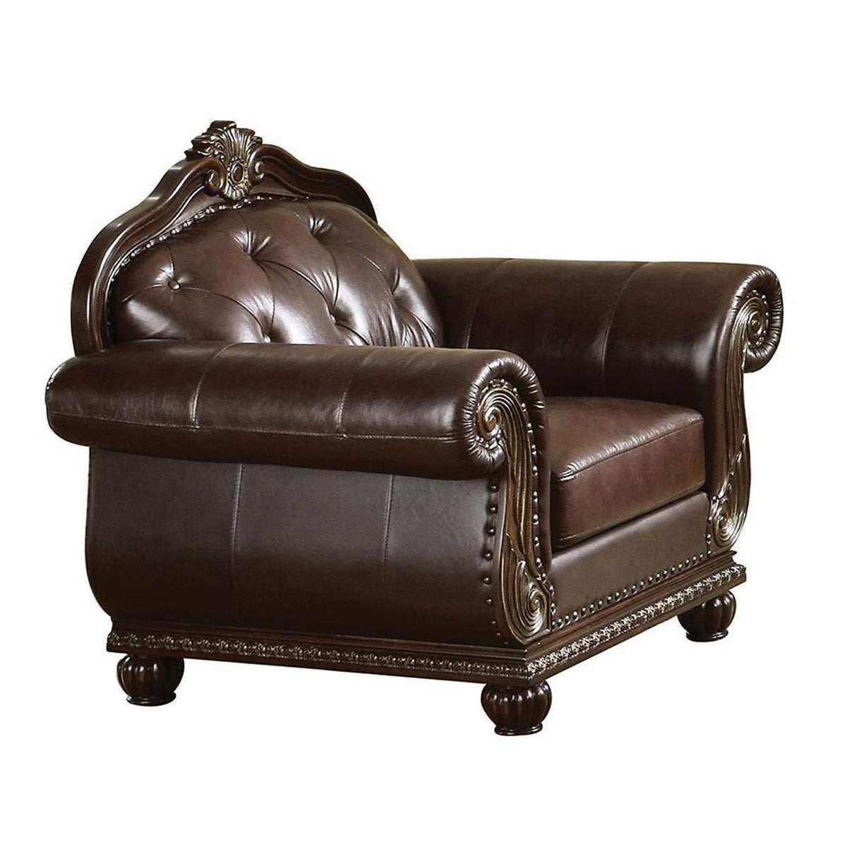 15032 Anondale Chair