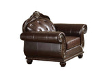 15032 Anondale Chair