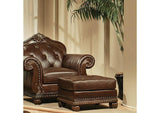15034 Anondale Ottoman