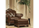 15034 Anondale Ottoman