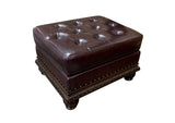 15034 Anondale Ottoman
