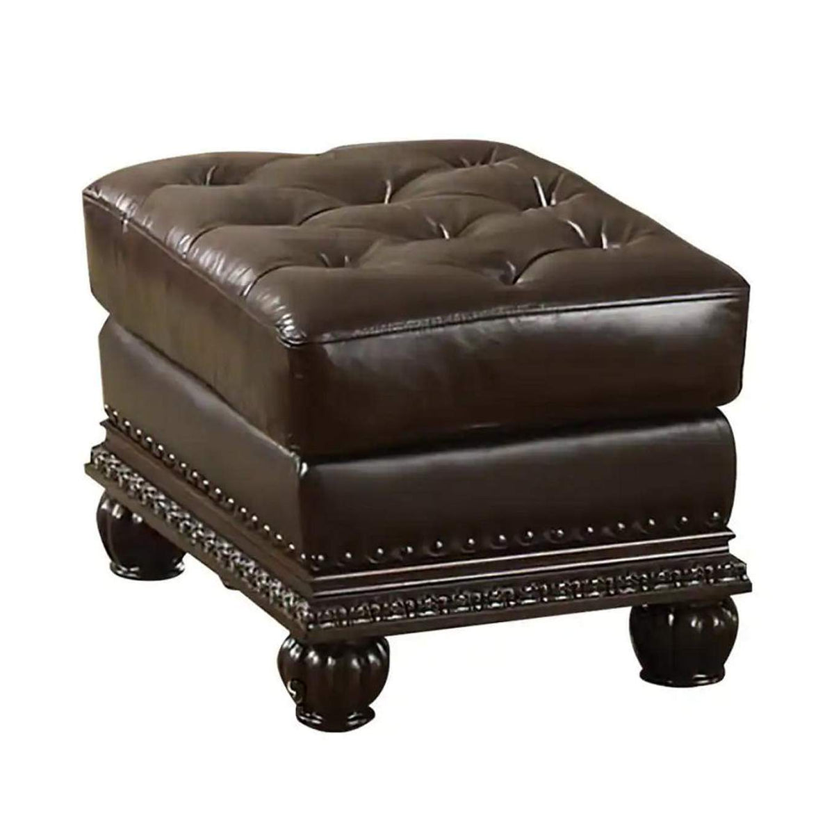 15034 Anondale Ottoman