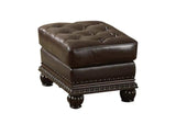 15034 Anondale Ottoman
