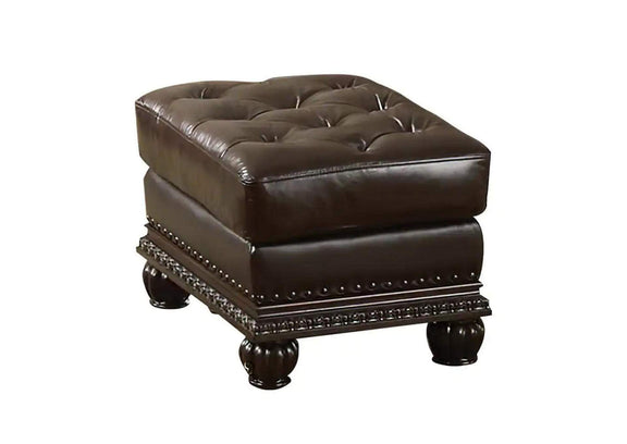 15034 Anondale Ottoman