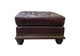 15034 Anondale Ottoman